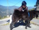 IMG_20121120_110354.jpg