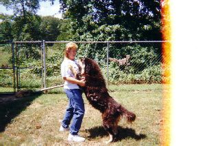 Karol & Poo at 10.jpg